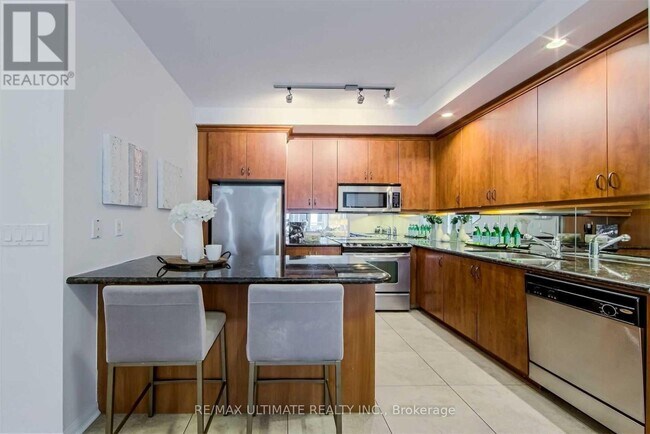 Photo du bâtiment - 21 Grand Magazine St