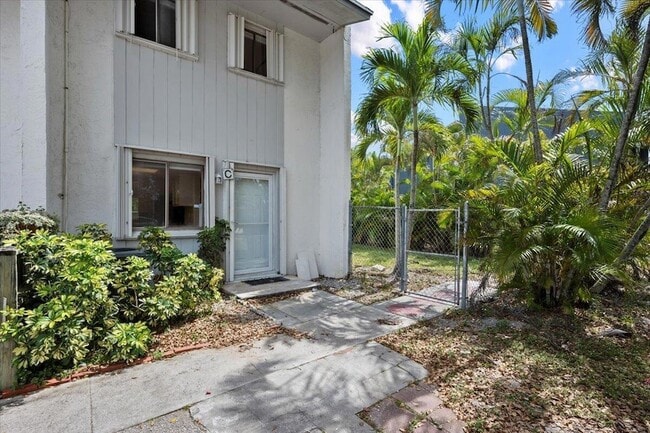 Photo - 3666 Pinehurst Drive Unit C Townhome