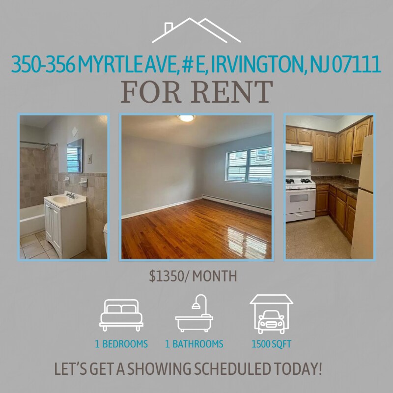 Foto principal - 350 Myrtle Ave