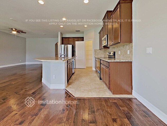 Foto del edificio - 12619 Old Plantation Ln