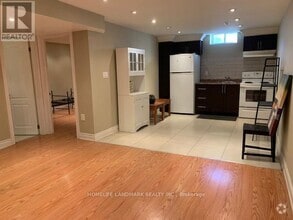 Building Photo - 269 Cossack Ct