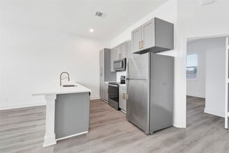 Building Photo - 4602 Indie Hts Ln