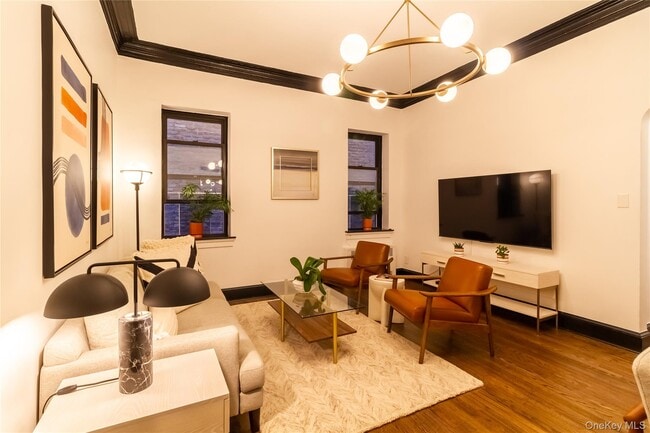 Foto del edificio - 407 West Dr