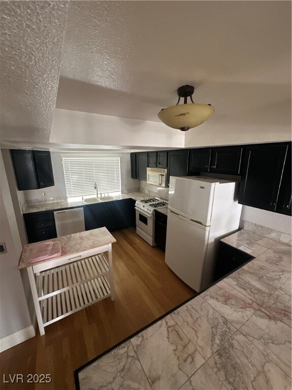 Foto del edificio - 2807 Tulip Ct