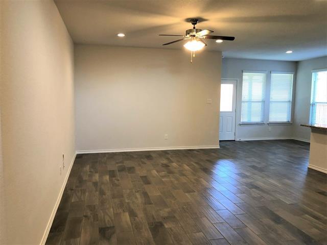 Building Photo - 10301 Burtrum Dr