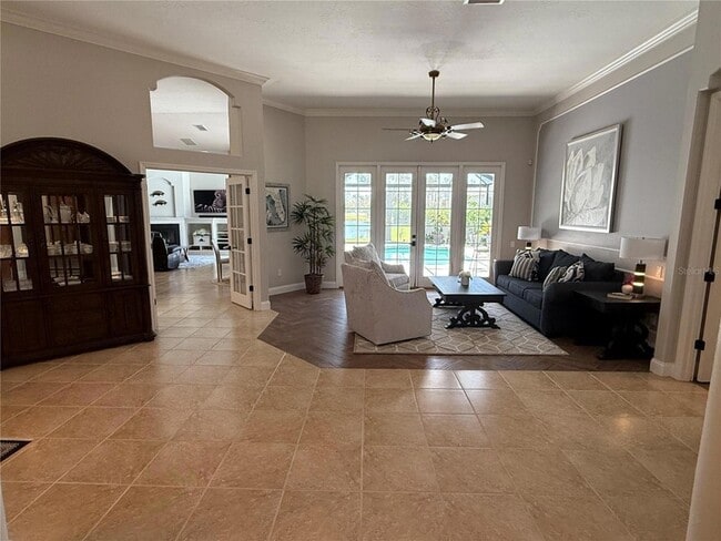 Building Photo - 7509 Coventry Ct