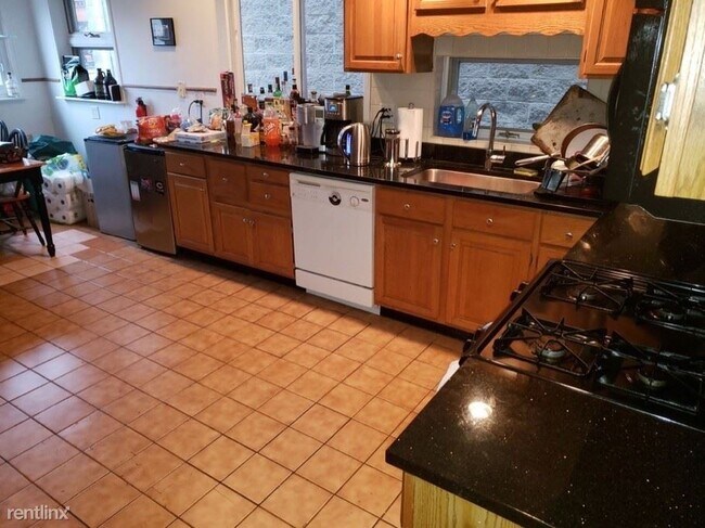 Foto del edificio - 4 br, 2 bath Duplex - Urban Abodes Attract...