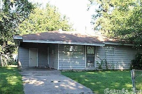 Primary Photo - 3003 Bermuda Ln