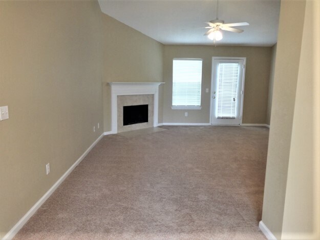Foto del edificio - 47 Willow Lakes Dr