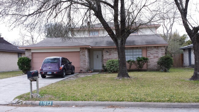 Foto del edificio - Great Rental!