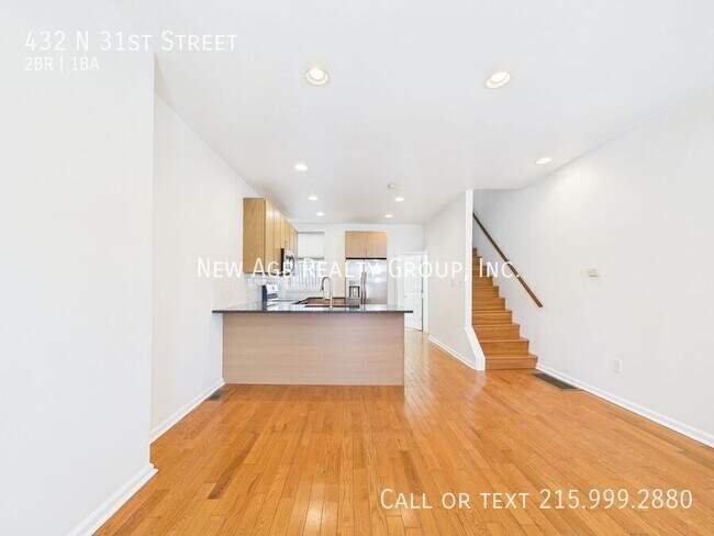 Foto del edificio - 432 N 31st St