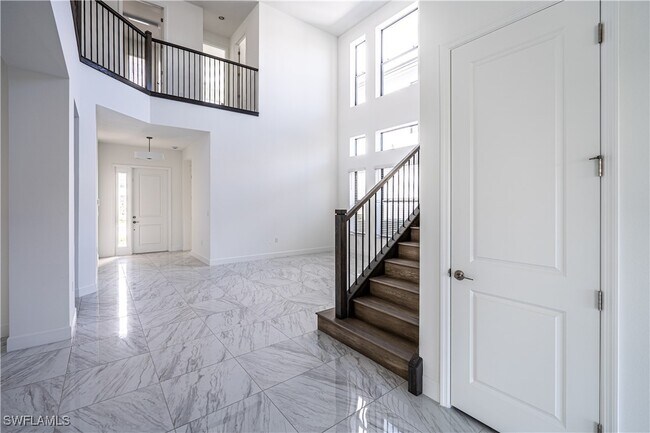 Foto del edificio - 20123 Camellia Crosse Ln