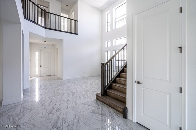 Foto del edificio - 20131 Camellia Crosse Ln