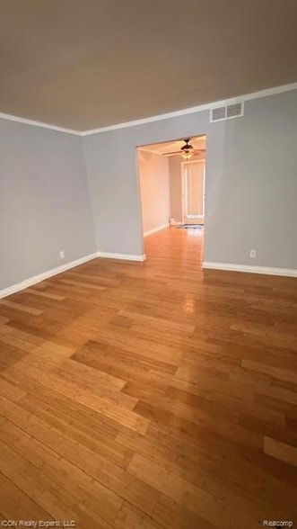 Building Photo - 3162 Summers Rd