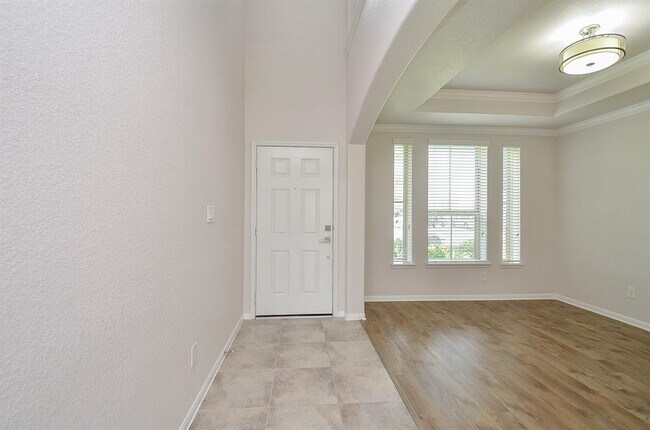 Foto del edificio - 5610 White Camelia Ct