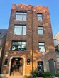 Primary Photo - 4129 N St Louis Ave