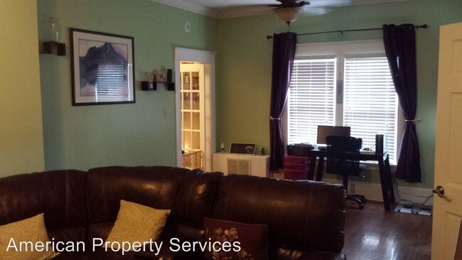 Building Photo - 731 Moro