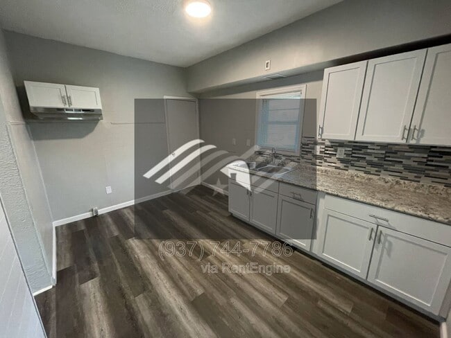 Foto del edificio - 134 S Philadelphia St