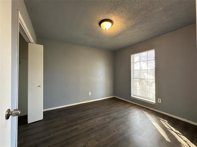 Building Photo - 1108 Yukon Dr