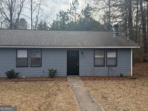 Building Photo - 150 Essex Ct
