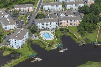 Building Photo - Sweetwater Apartments