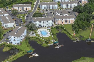 Building Photo - Sweetwater Apartments