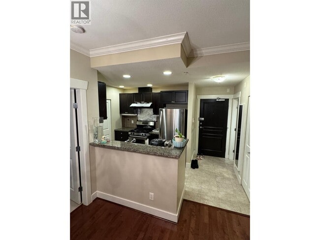 Building Photo - 6279 Eagles Dr