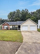 Building Photo - 2132 Briar Glen Ln SW