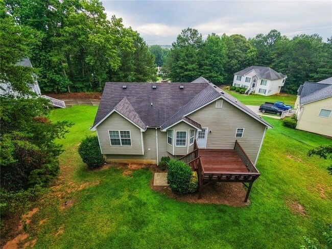Building Photo - 52 Fieldstone Ct