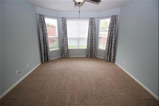 Building Photo - 1621 Woodstream Ln