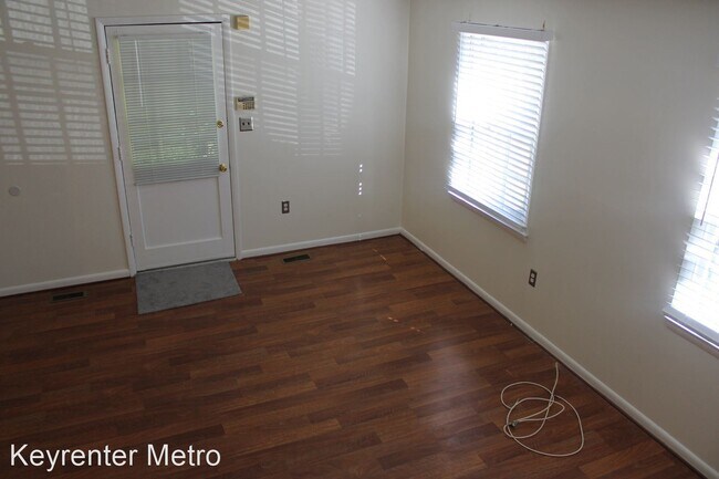 Building Photo - 3 br, 2.5 bath House - 8480 Imperial Drive