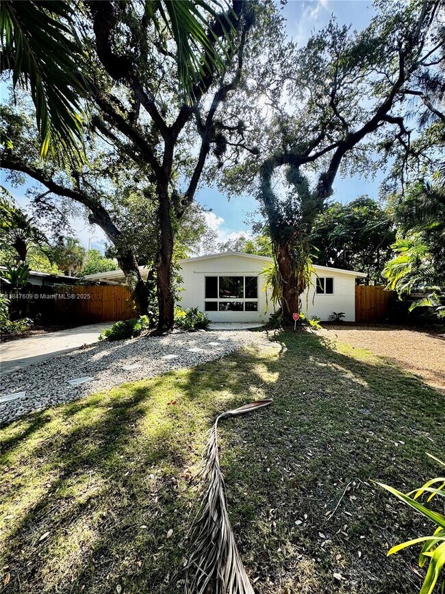 Foto del edificio - 1601 SW 20th Ave