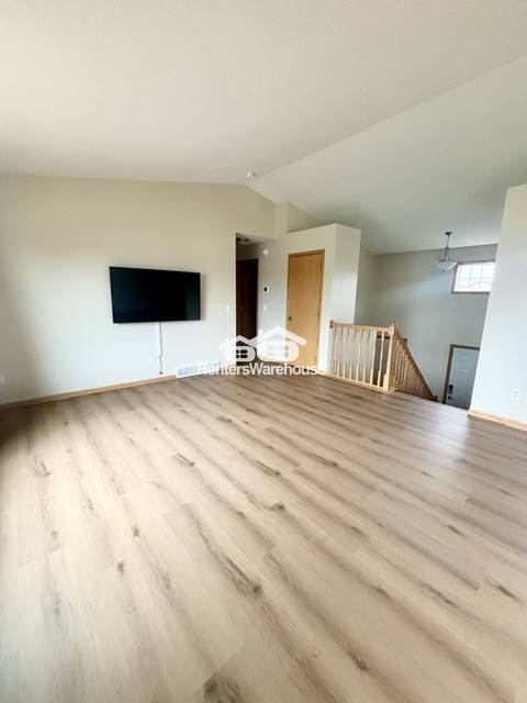 Foto del edificio - 605 SW 7th Ave