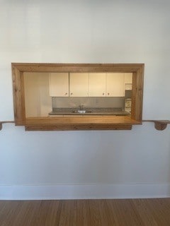 Building Photo - 833 Crawford Dr