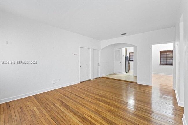 Foto del edificio - 1561 Lenox Ave.