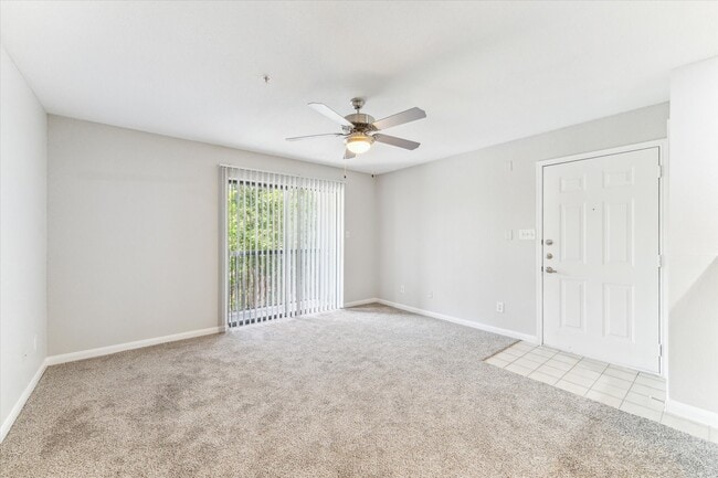 Building Photo - 1710 W T C Jester Blvd