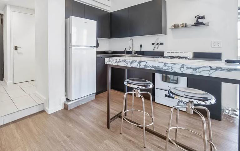 Foto del edificio - 77 Fulton St