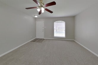 Building Photo - 8707 Texas Acorn Ave