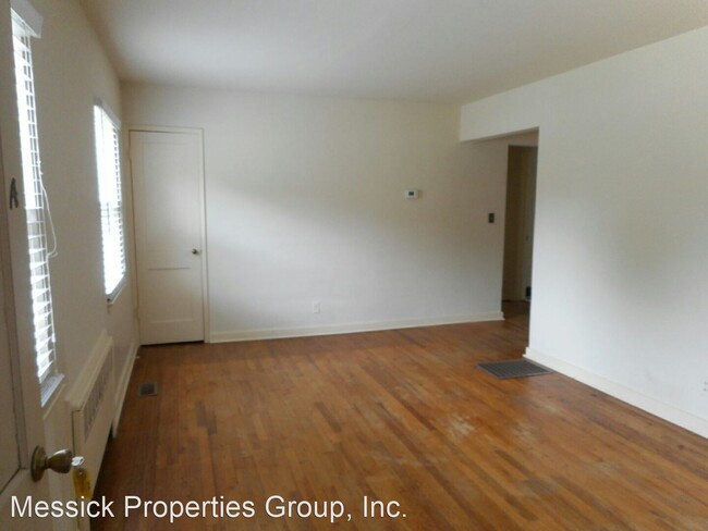 Building Photo - 2509 Miller Park Cir
