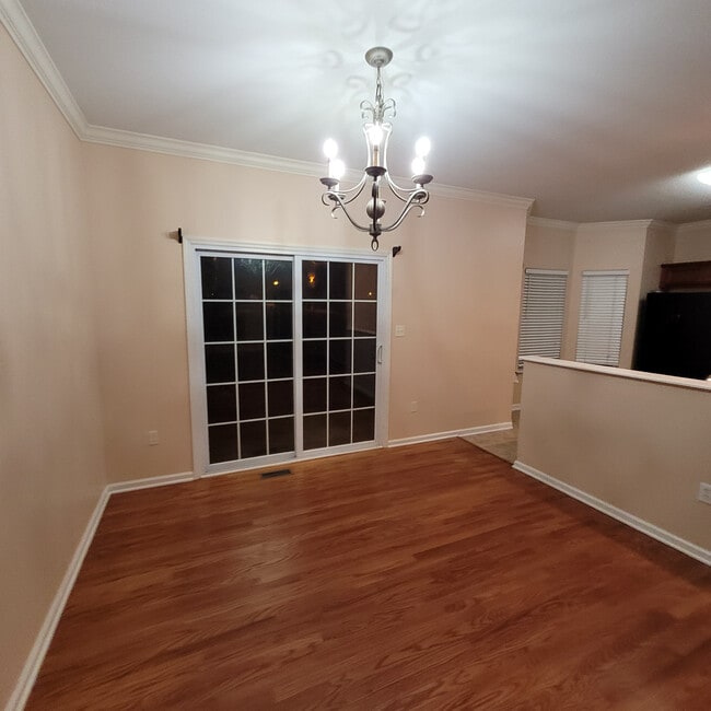 Building Photo - 1508 Cutters Run Ln