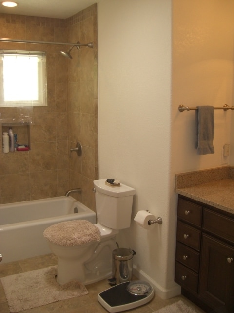 Building Photo - 3063 Westfield Avenue