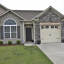 Building Photo - 3504 Ellsworth Dr