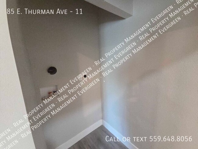 Building Photo - 85 E Thurman Ave
