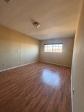 Building Photo - 9503 Medina Dr