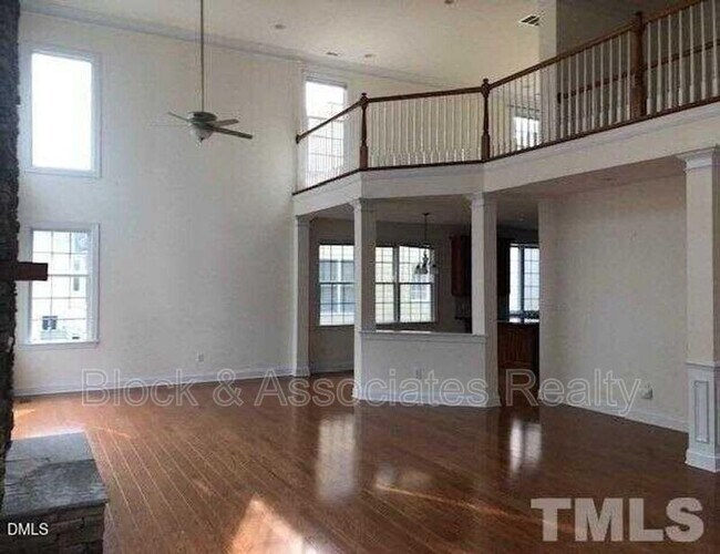 Foto del edificio - 11629 Broadfield Ct