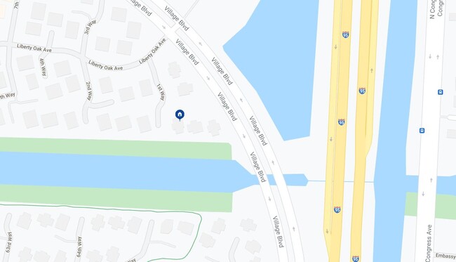 Foto del edificio - 117 1st Way