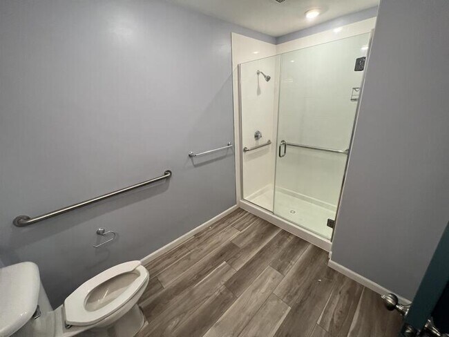 Foto del edificio - 1258 Massachusetts Ave