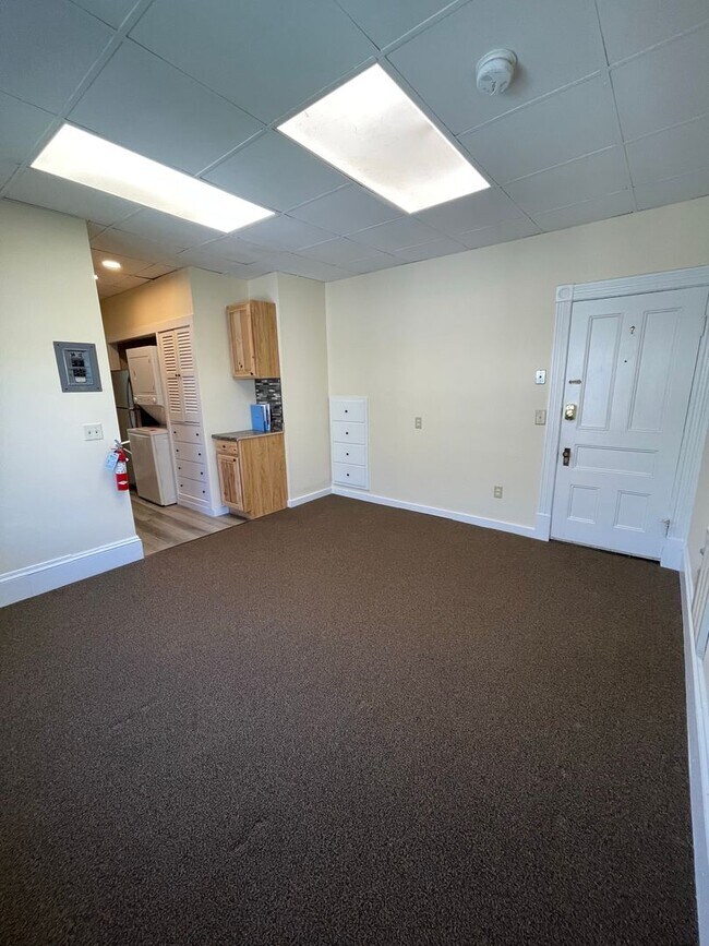 Foto del edificio - 46 N Prospect St