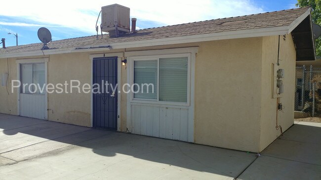 Building Photo - 18190 Larkspur Rd