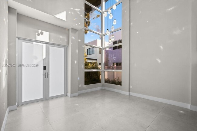 Foto del edificio - 7534 NW 98th Ave